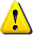 Attention